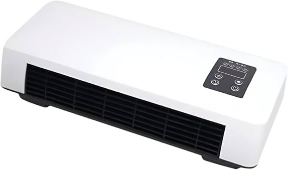 BlizzAir Portable AC buy now